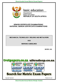 Mechanical Technology May-June 2023 (Welding & Metalwork) MG Eng.pdf